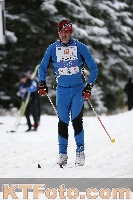 Foto 2670821