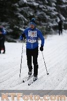 Foto 2670823