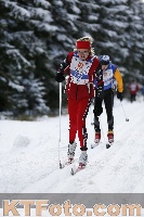 Foto 2670824