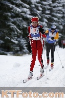 Foto 2670825