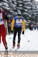 Foto 2670826
