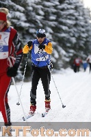 Foto 2670827
