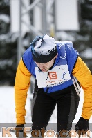 Foto 2670828