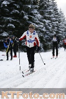 Foto 2670829