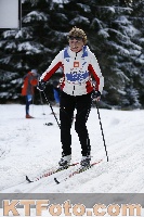 Foto 2670830