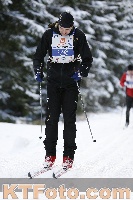 Foto 2670831