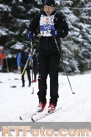 Foto 2670832