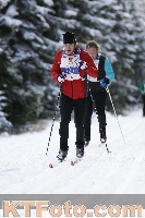 Foto 2670834