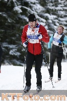 Foto 2670835