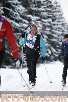 Foto 2670836