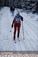 Foto 2670847