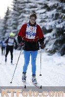 Foto 2670849