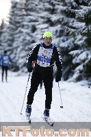 Foto 2670850