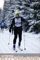 Foto 2670851