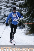 Foto 2670853