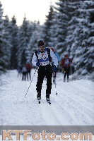 Foto 2670854