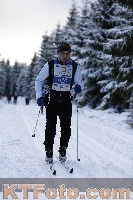 Foto 2670855