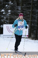 Foto 2670947