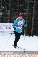 Foto 2670948