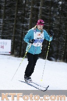 Foto 2670949