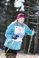 Foto 2670950