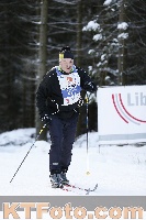 Foto 2670951