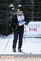 Foto 2670952