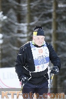 Foto 2670953