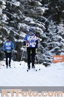 Foto 2670954