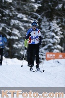 Foto 2670955