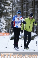 Foto 2670956