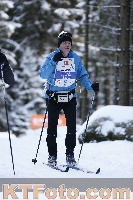 Foto 2670957