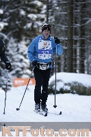 Foto 2670958