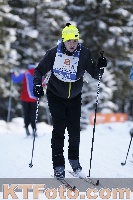 Foto 2670959