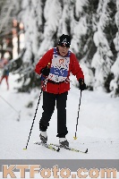 Foto 2670960