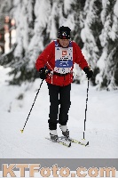 Foto 2670961