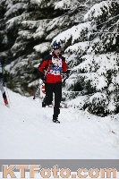 Foto 2670962