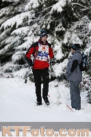 Foto 2670963