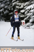 Foto 2670964