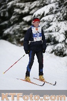 Foto 2670965