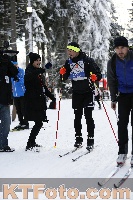 Foto 2670967