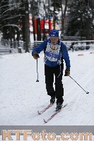 Foto 2670969