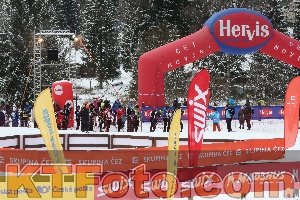 Foto 2670970