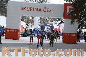 Foto 2670972