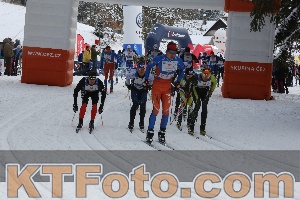 Foto 2670973