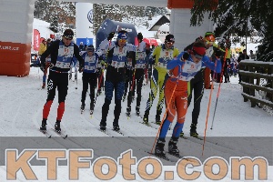 Foto 2670974