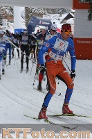 Foto 2670975