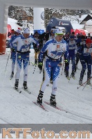 Foto 2670976