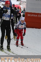 Foto 2670987
