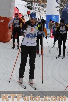 Foto 2670988
